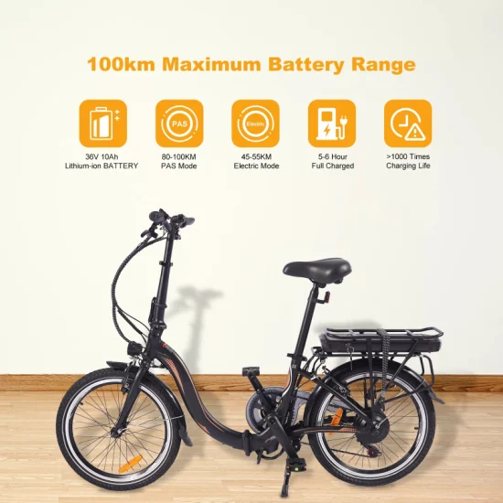 Luxury China Manufacturer High Speed Cheap Adult CKD Electric Motorcycle 1000W for Sale Ebike Scooter Electric Motorcycle