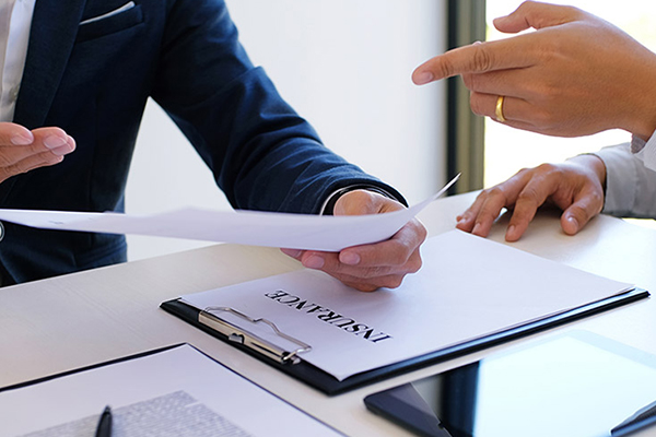 Nanyang Electric Bike Inc.